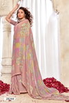 Omya By Vallabhi Moss Georgette Sarees Wholesale Price In Surat